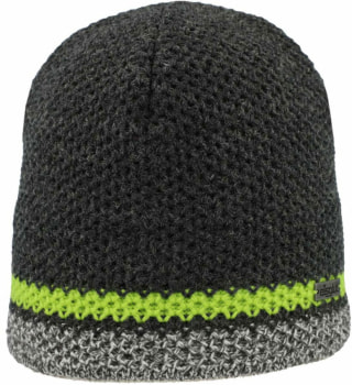 Eisglut Frosto Haube