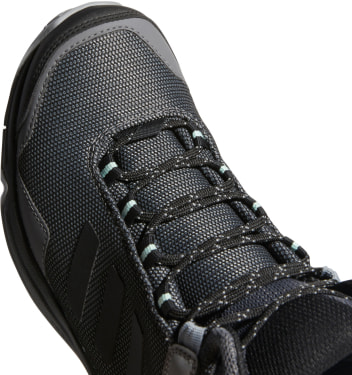 Adidas Terrex Eastrail GTX, trekingová obuv