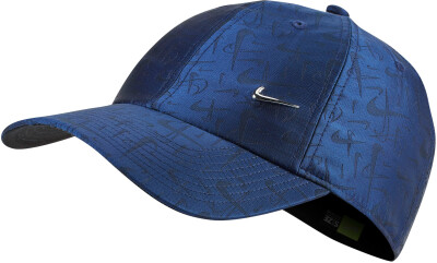 Nike Heritage86 Baseball sapka