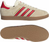 adidas Gazelle Terrace Icon Freizeitschuhe