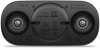 Garmin HRM 200 Brustgurt
