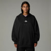 The North Face Essential Hoodie