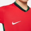 Nike Portugal 2024 Heimtrikot