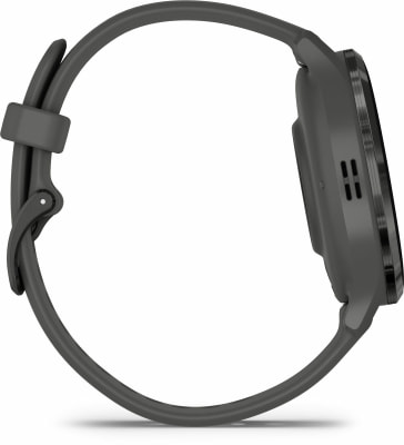 Garmin Venu 3S Smartwatch
