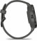 Venu 3S Smartwatch
