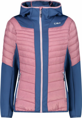 CMP Roma outdoorová bunda