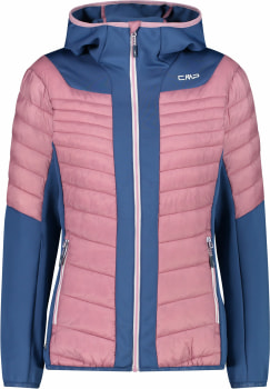 CMP Roma outdoorová bunda