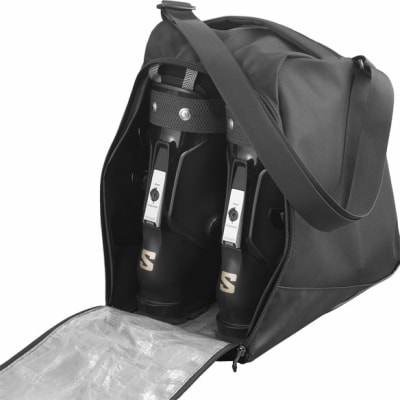 Salomon Original Gearbag sícipőtáska