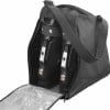 Salomon Original Gearbag sícipőtáska