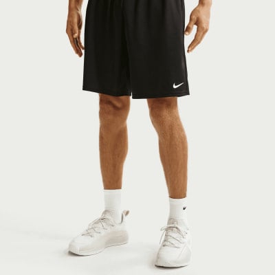 Nike DriFit Totally 9" Shorts Nike DriFit Totally 9" Shorts
