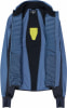 CMP Detachable Hybridjacke