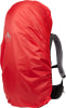 McKINLEY Make II CT 65+10 Vario outdoorový batoh