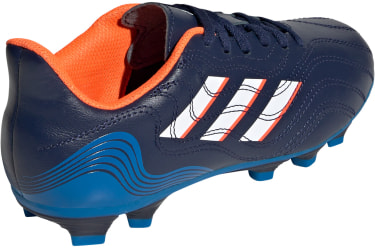 Copa Sense.4 FxG Fußballschuhe
