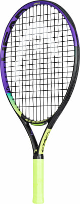 Head IG Gravity 21 Tennisschläger