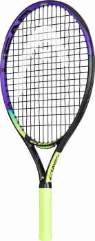 Head IG Gravity 21 Tennisschläger
