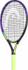 Head IG Gravity 21 Tennisschläger