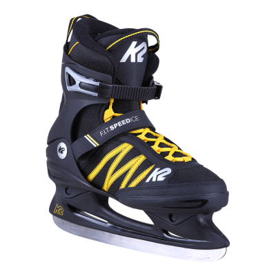 K2 F.I.T. Speed Ice férfi korcsolya