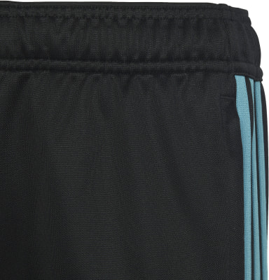 adidas Tiro23 Club gyerek nadrág