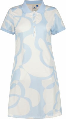 Luhta Inkarmaa Kleid Active A.W.S.