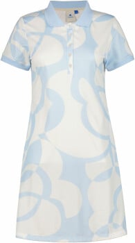 Luhta Inkarmaa Kleid Active A.W.S.