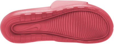 Nike Victori One Slide, dám.kúpacie šľapky