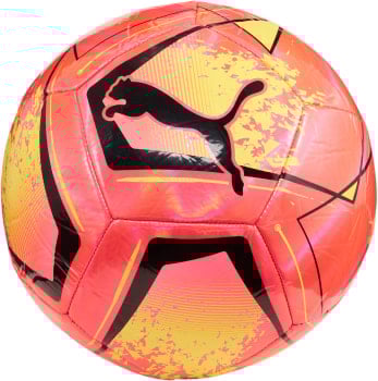 Puma Cage Fußball