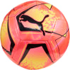 Puma Cage Fußball