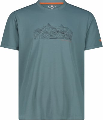 CMP Manduria T-Shirt