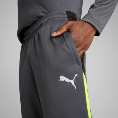 Puma IndividualLIGA Trainingshose