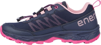 Energetics Ridgerunner 7 AQB, detská trailová obuv