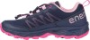 Energetics Ridgerunner 7 AQB, detská trailová obuv