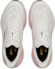 Brooks Launch 11 Laufschuhe