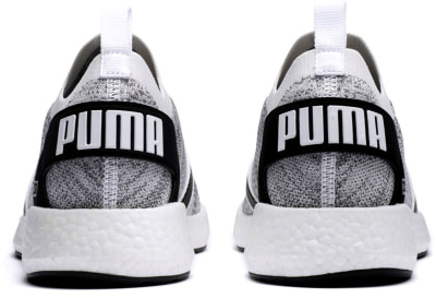 Puma NRGY Neko Engineer férfi futócipő