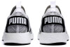 Puma NRGY Neko Engineer férfi futócipő