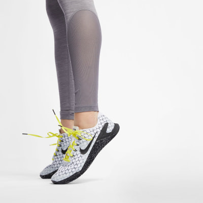 Nike Pro Tight New női nadrág