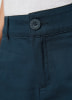 Helly Hansen W Club Chino női sort