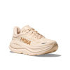 Hoka Bondi 9, bežecká obuv