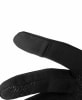 Reusch Ashton TOUCH-TEC Handschuhe