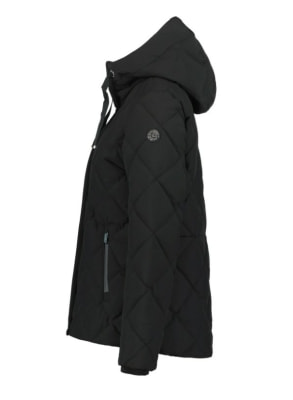 Luhta Haukka Isolationsjacke mit Kapuze