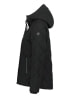 Luhta Haukka Isolationsjacke mit Kapuze
