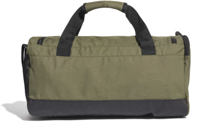 adidas Športová taška Linear Duffel