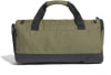 adidas Športová taška Linear Duffel