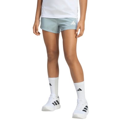 adidas Train Essentials 3s Shorts lány rövidnadrág