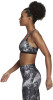 adidas Yoga Essentials Studio AC női sportmelltartó