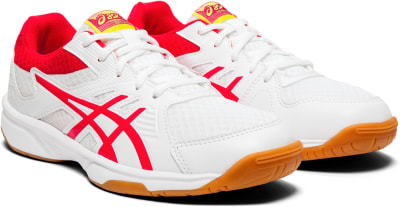 Asics Gel-Upcourt 3 W teremcipő