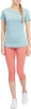 Energetics Gora T-Shirt