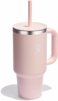 32 oz All Around Travel Isolierbecher