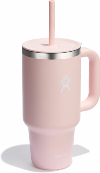 Hydro Flask 32 oz All Around Travel Isolierbecher
