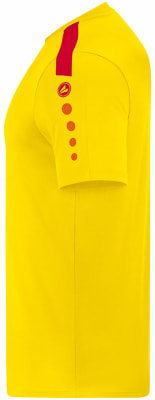 Jako Power Trainingstrikot