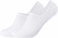 Fashion Sneakersocken 2er Pack